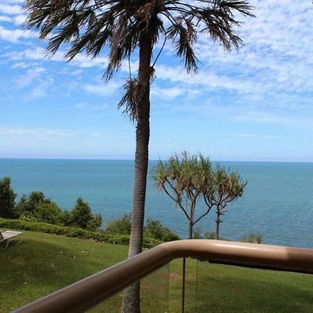 The Hills Appartement Port Douglas Buitenkant foto