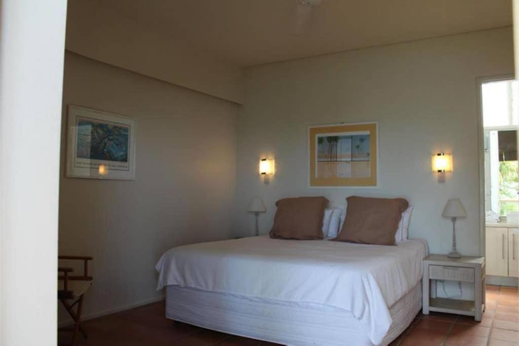 The Hills Appartement Port Douglas Buitenkant foto
